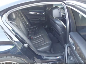 BMW 540 Xi* B58* M-Pack* Harman Kardon - 13600 € / 26599.29 лв. - 59014234 9