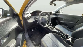 Peugeot 208 1.2i - 9790 € / 19147.58 лв. - 50276336 10