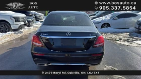 Mercedes-Benz E 300 DIGITAL* ПАМЕТ* ПАНОРАМА* BURMESTER, снимка 5