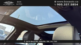 Mercedes-Benz E 300 DIGITAL* ПАМЕТ* ПАНОРАМА* BURMESTER, снимка 8