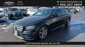 Mercedes-Benz E 300 DIGITAL* ПАМЕТ* ПАНОРАМА* BURMESTER