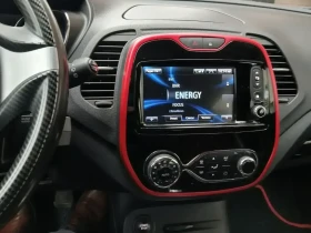 Renault Captur | Mobile.bg � ����� ������ 5