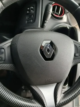 Renault Captur | Mobile.bg � ����� ������ 6