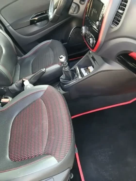 Renault Captur | Mobile.bg � ����� ������ 7