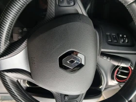 Renault Captur - 10000 € / 19558.30 лв. - 45701696 6