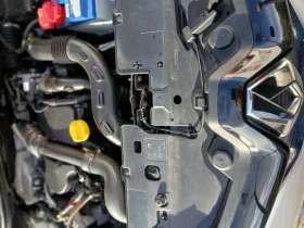 Renault Captur - 10000 € / 19558.30 лв. - 45701696 8