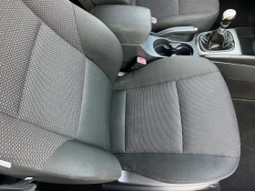 Hyundai I30 1.6i FACELIFT/KLIMATIK/PODGREV/UNIKAT - 3777 € / 7387.17 лв. - 40190082 14