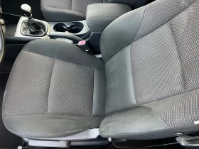 Hyundai I30 1.6i FACELIFT/KLIMATIK/PODGREV/UNIKAT - 3777 € / 7387.17 лв. - 40190082 11