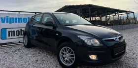 Hyundai I30 1.6i FACELIFT/KLIMATIK/PODGREV/UNIKAT - 3777 € / 7387.17 лв. - 40190082 5