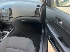 Hyundai I30 1.6i FACELIFT/KLIMATIK/PODGREV/UNIKAT - 3777 € / 7387.17 лв. - 40190082 12