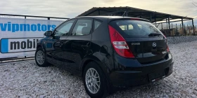 Hyundai I30 1.6i FACELIFT/KLIMATIK/PODGREV/UNIKAT - 3777 € / 7387.17 лв. - 40190082 4