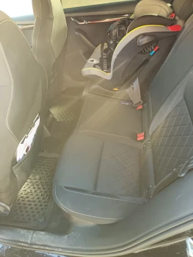 Skoda Octavia 2.0vrs - 18000 € / 35204.94 лв. - 97582868 10