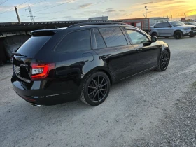 Skoda Octavia 2.0vrs - 17500 € / 34227.03 лв. - 86797241 6