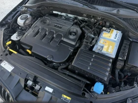 Skoda Octavia 2.0vrs - 17500 € / 34227.03 лв. - 86797241 10