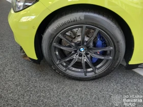 BMW M3 Competition Steptronic Drivelogic - 94200 € / 184239.19 лв. - 61030358 17