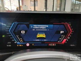 BMW M3 Competition Steptronic Drivelogic - 94200 € / 184239.19 лв. - 61030358 11