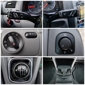 VW Golf 1.9TDI-105к.с/6-СКОРОСТИ/НАВИГАЦИЯ/КЛИМАТРОНИК!!!  - 4499 € / 8799.28 лв. - 58619367 14