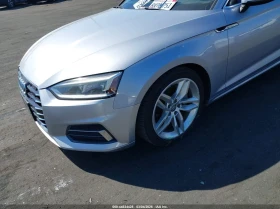 Audi A5 2.0l 45 Premium - 12200 € / 23861.13 лв. - 66727346 11
