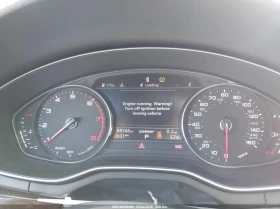 Audi A5 2.0l 45 Premium - 12200 € / 23861.13 лв. - 66727346 6