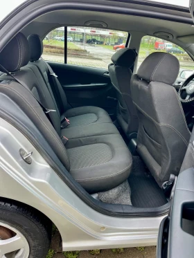 Skoda Fabia 1.4TDI 75кс - 1530 € / 2992.42 лв. - 92164884 9