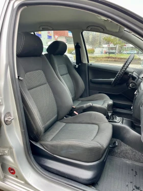 Skoda Fabia 1.4TDI 75кс - 1530 € / 2992.42 лв. - 92164884 7