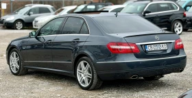 Mercedes-Benz E 350 3.5CDi 231кс * Подгрев/Обдухване*  - 9990 € / 19538.74 лв. - 48454644 4