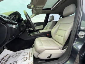 Mercedes-Benz E 350 3.5CDi 231кс * Подгрев/Обдухване*  - 9990 € / 19538.74 лв. - 48454644 12