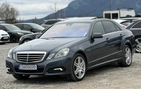 Mercedes-Benz E 350 3.5CDi 231кс * Подгрев/Обдухване*  - 9990 € / 19538.74 лв. - 48454644 3
