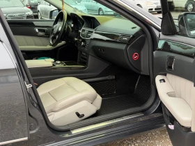 Mercedes-Benz E 350 3.5CDi 231кс * Подгрев/Обдухване*  - 9990 € / 19538.74 лв. - 48454644 11