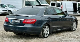 Mercedes-Benz E 350 3.5CDi 231кс * Подгрев/Обдухване*  - 9990 € / 19538.74 лв. - 48454644 6