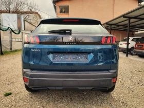 Peugeot 3008 2022гFACE-АВТОМАТ-1.5HDi-130кс-ПЕРФЕКТЕН! - 15750 € / 30804.32 лв. - 37630851 5