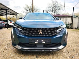 Peugeot 3008 2022гFACE-АВТОМАТ-1.5HDi-130кс-ПЕРФЕКТЕН! - 15750 € / 30804.32 лв. - 37630851 2