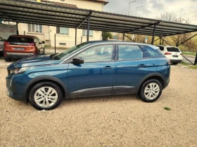 Peugeot 3008 2022гFACE-АВТОМАТ-1.5HDi-130кс-ПЕРФЕКТЕН! - 15750 € / 30804.32 лв. - 37630851 3