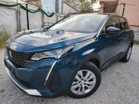 ������ Peugeot 3008
