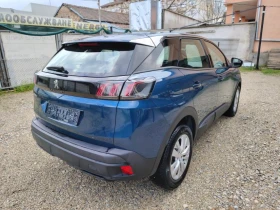 Peugeot 3008 2022гFACE-АВТОМАТ-1.5HDi-130кс-ПЕРФЕКТЕН! - 15750 € / 30804.32 лв. - 37630851 6