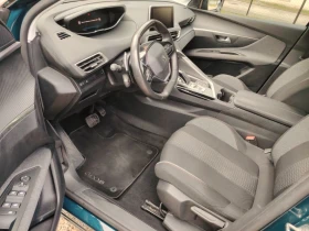 Peugeot 3008 2022гFACE-АВТОМАТ-1.5HDi-130кс-ПЕРФЕКТЕН! - 15750 € / 30804.32 лв. - 37630851 11