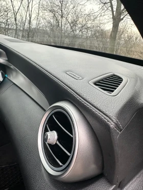 Mercedes-Benz C 220 AMG/HEADUP/BURMESTER/KEYLESS/DISTRONIC - 15500 € / 30315.36 лв. - 46845940 17