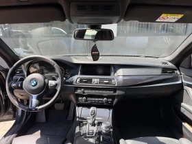 BMW 530 XDRIVE | Mobile.bg � ����� ������ 13