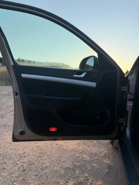 Skoda Octavia | Mobile.bg � ����� ������ 5