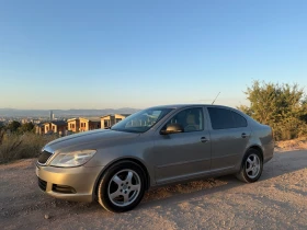 Skoda Octavia | Mobile.bg � ����� ������ 3