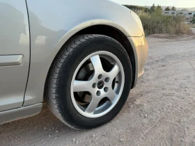 Skoda Octavia | Mobile.bg � ����� ������ 13
