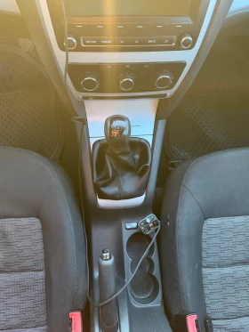 Skoda Octavia | Mobile.bg � ����� ������ 9