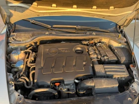 Skoda Octavia | Mobile.bg � ����� ������ 12