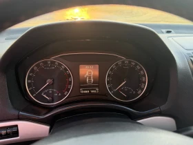 Skoda Octavia | Mobile.bg � ����� ������ 11