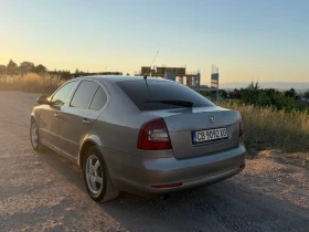 Skoda Octavia | Mobile.bg � ����� ������ 2