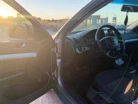 Skoda Octavia | Mobile.bg � ����� ������ 6