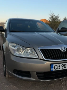 Skoda Octavia | Mobile.bg � ����� ������ 15