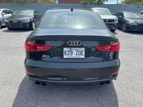 Audi S3 * 2.0T Progressiv * ������ ����������������*  | Mobile.bg � ����� ������ 5