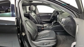 Audi A3 40TFSI* КОЖА* ПОДГРЕВ* ПАНОРАМА | Auto.bg — изображение 14