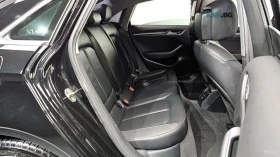 Audi A3 40TFSI* КОЖА* ПОДГРЕВ* ПАНОРАМА | Auto.bg — изображение 15